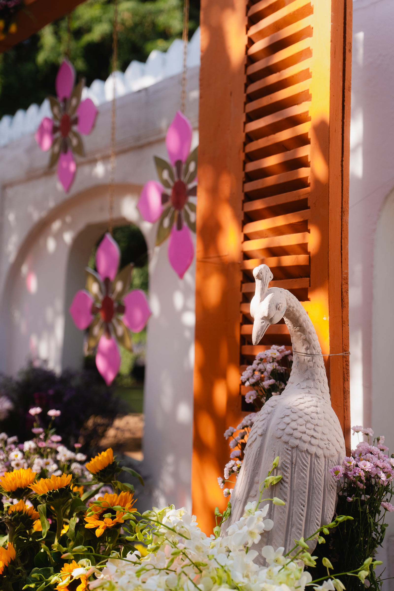 Image from Akhila Anand